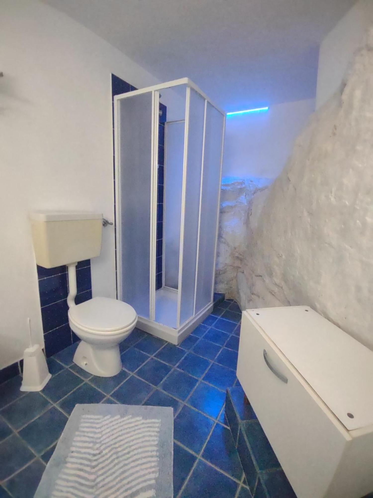 Camera Sole Olbia Kültér fotó