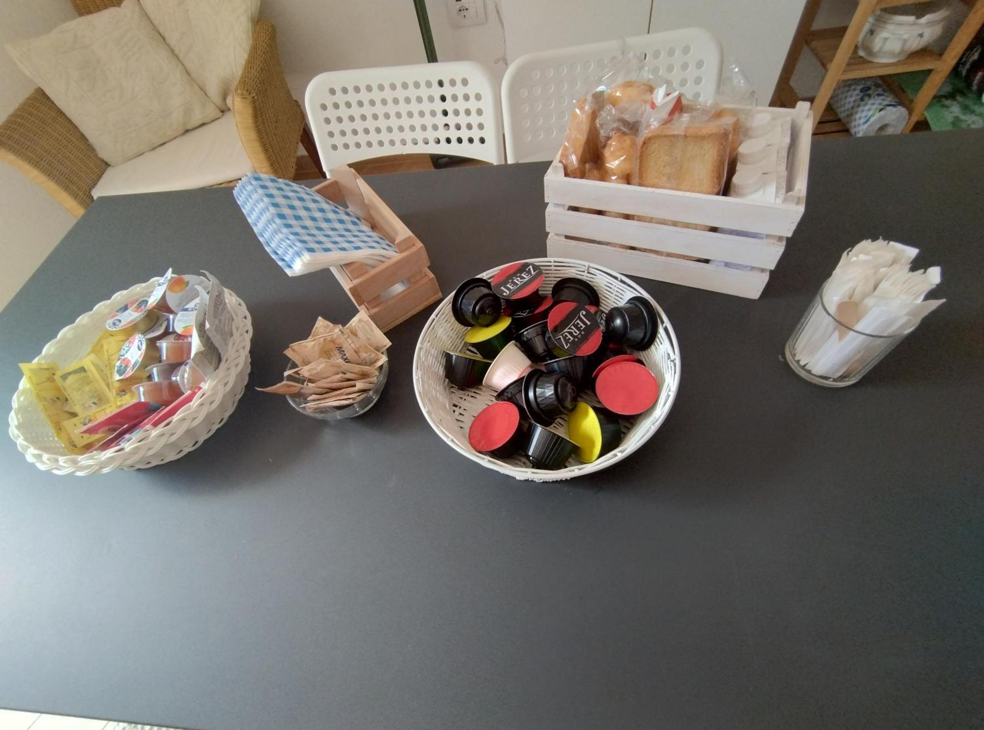 Camera Sole Olbia Kültér fotó
